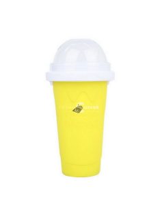 Jégkása készítő pohár 300 ml