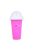 Jégkása készítő pohár 300 ml - Pink
