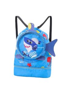 Úszótáska gyerekeknek