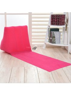 Felfújható strandszék