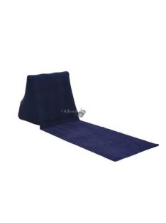 Felfújható strandszék