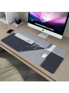 Geometriai mintás egérpad