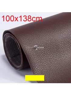 Öntapadós kanapé javító folt