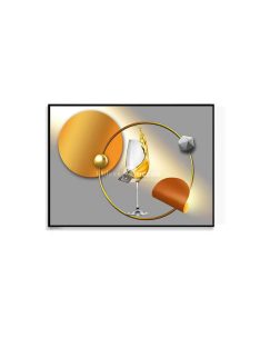 Biztosíték elrejtő kép