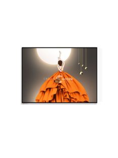 Biztosíték elrejtő kép