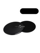 Csúszásgátló korong edzéshez