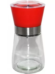 Fűszeradagoló