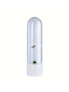 Frissentartó tároló zöldségekhez és fűszernövényekhez