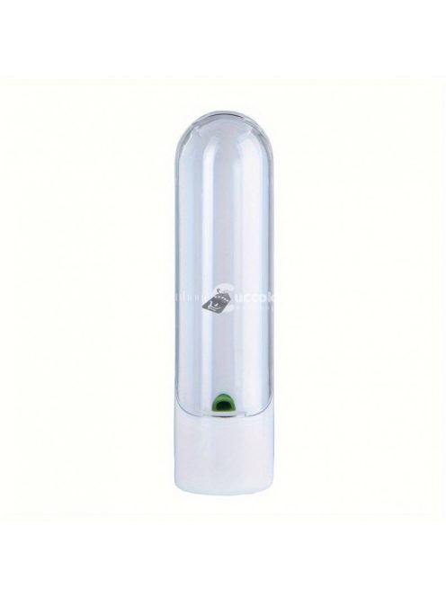 Frissentartó tároló zöldségekhez és fűszernövényekhez