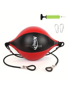 Felfüggeszthető bokszlabda