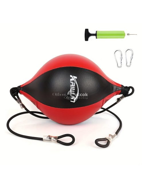 Felfüggeszthető bokszlabda