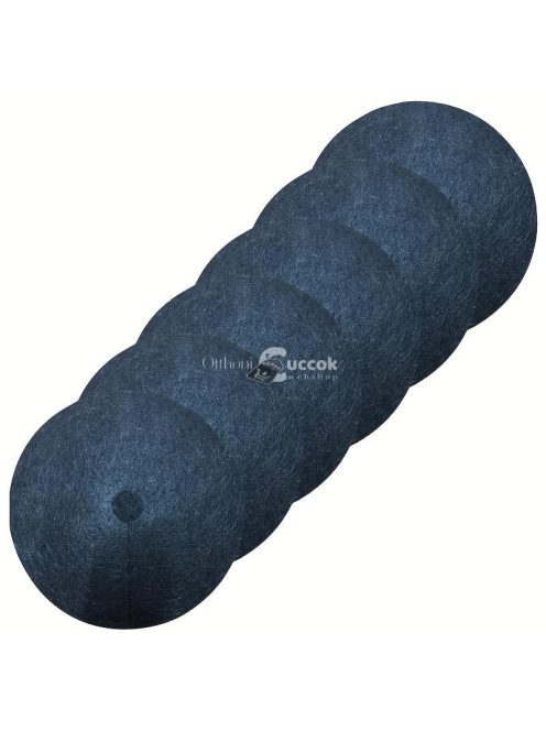 Gyomok elleni talajtakaró szövet, 6db