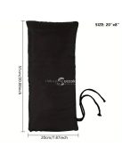 Fagyvédő takaró kerti csapra