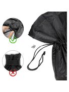 Fagyvédő takaró kerti csapra