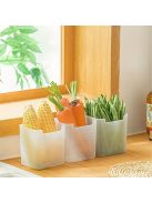 3 db-os Hűtő rendszerező doboz szett