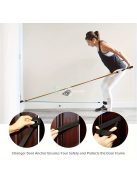 11 db-os Edzőszalag szett