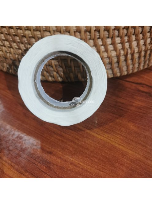 500 db-os Állatos matrica tekercs