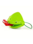 Kreatív Békás Társasjáték