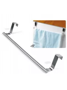 Konyhai törlőkendő tartó. 23 x 7