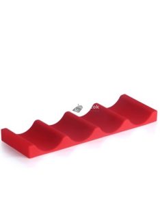 Italtartó hűtőszekrénybe