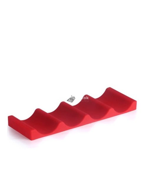 Italtartó hűtőszekrénybe