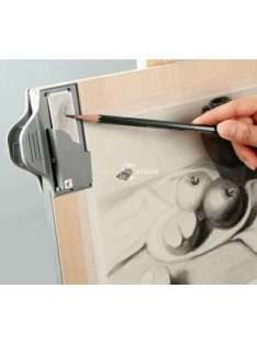 Ceruzahegyező tábla