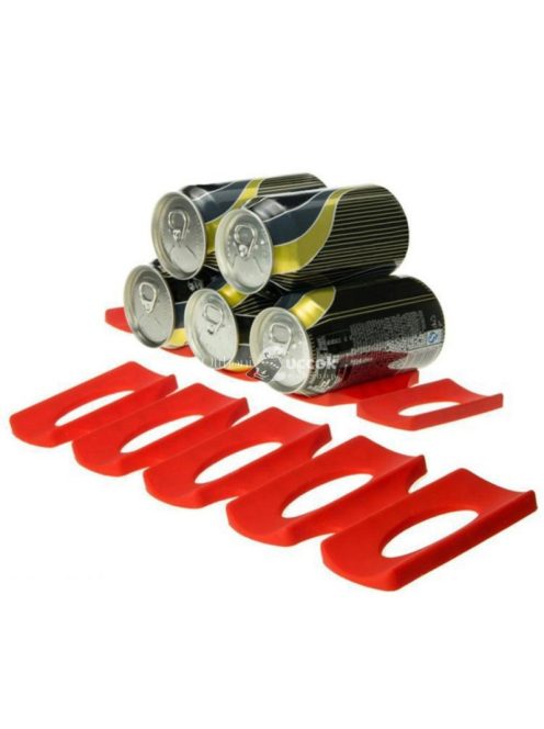 Szilikon fémdoboz csúszásgátló