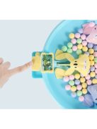 Éhes békák - ügyességi társasjáték