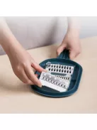 Többfunkciós zöldség-és gyümölcsszeletelő