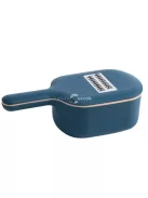 Többfunkciós zöldség-és gyümölcsszeletelő