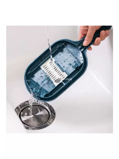 Többfunkciós zöldség-és gyümölcsszeletelő