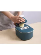 Többfunkciós zöldség-és gyümölcsszeletelő