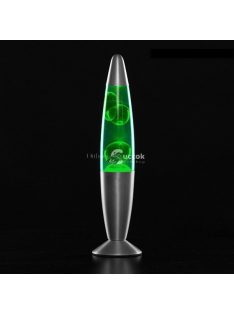 Lávalámpa (InnovaGoods)