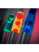 Lávalámpa (InnovaGoods)