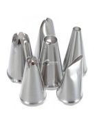 Habkinyomófej 6 db-os