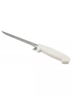 Chef csontozókés 18 cm