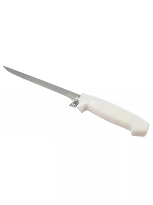 Chef csontozókés 18 cm