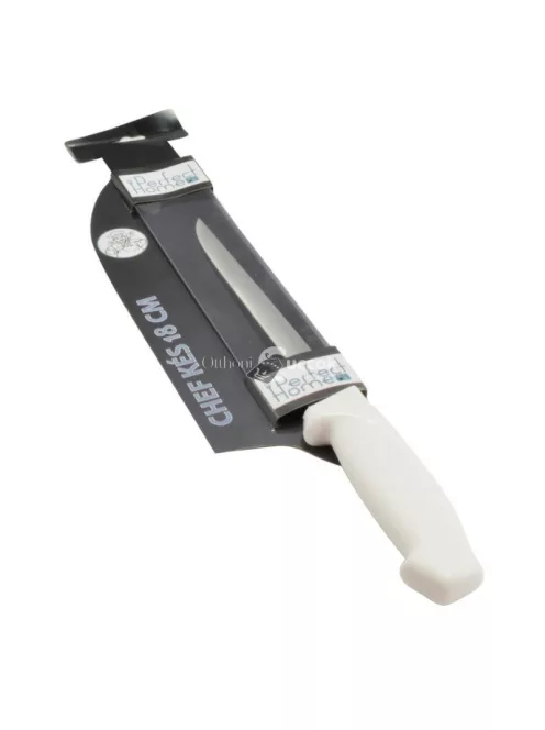 Chef csontozókés 18 cm