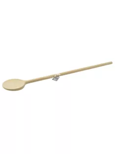 Fakanál 80 cm