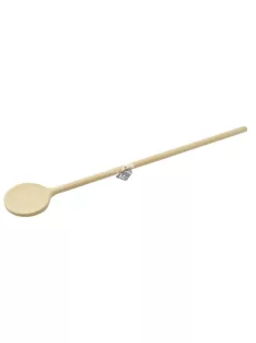 Fakanál 80 cm