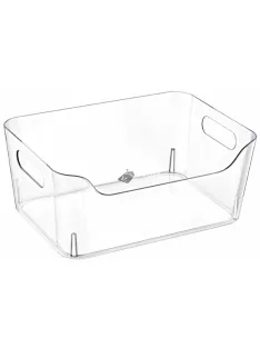 Polc / hűtőrendező 7L