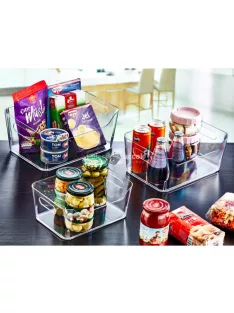 Polc / hűtőrendező 7L