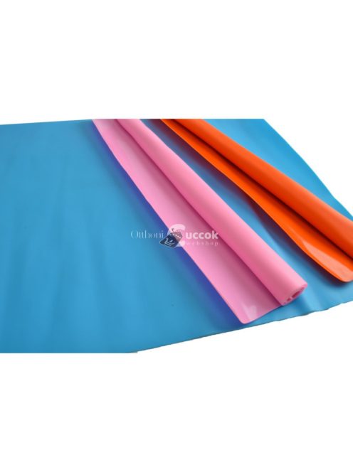 Szilikon gyúrólap 40x50 cm