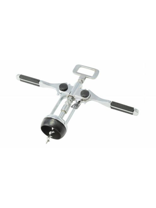 Dugóhúzó szárnyas