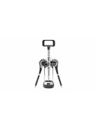 Dugóhúzó szárnyas