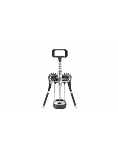 Dugóhúzó szárnyas