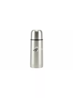 Termosz 350 ml