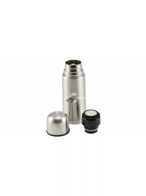 Termosz 350 ml