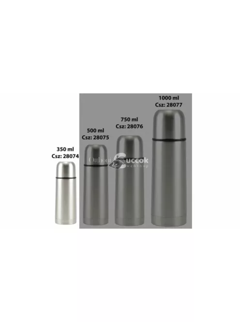 Termosz 350 ml