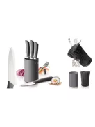 Késtartó univerzális